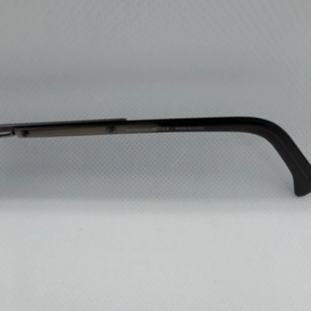 Monsieur Lance Prescription Glasses Frames